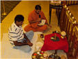 hanumanji_poojan_25.jpg